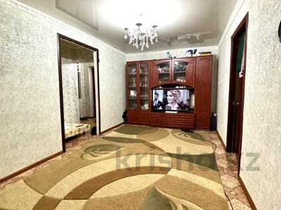 2-комнатная квартира · 43 м² · 5/5 этаж, Старый город, айтеке би за 9.7 млн ₸ в Актобе