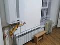 Еркін, дүкендер мен бутиктер, қоймалар · 140 м², бағасы: 57 млн ₸ в Шымкенте, Абайский р-н — фото 15