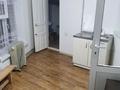 Еркін, дүкендер мен бутиктер, қоймалар · 140 м², бағасы: 57 млн ₸ в Шымкенте, Абайский р-н — фото 16