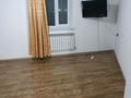 Еркін, дүкендер мен бутиктер, қоймалар · 140 м², бағасы: 57 млн ₸ в Шымкенте, Абайский р-н — фото 17