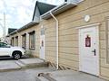 Еркін, дүкендер мен бутиктер, қоймалар · 140 м², бағасы: 57 млн ₸ в Шымкенте, Абайский р-н — фото 3