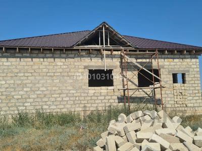 Участок · 0.8 га, Аубакир Шерниязов, 8 6 за 10 млн ₸ в Талкайран