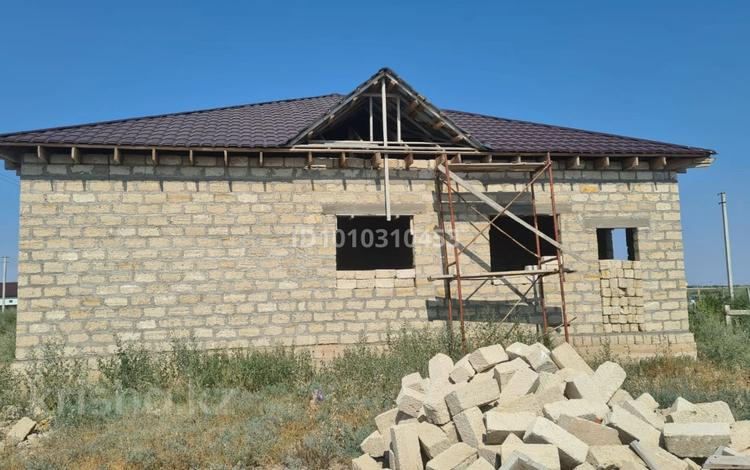 Участок · 0.8 га, Аубакир Шерниязов, 8 6 за 10 млн ₸ в Талкайран — фото 2