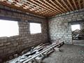 Участок · 0.8 га, Аубакир Шерниязов, 8 6 за 10 млн ₸ в Талкайран — фото 2