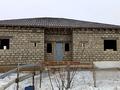 Участок · 0.8 га, Аубакир Шерниязов, 8 6 за 10 млн ₸ в Талкайран — фото 4