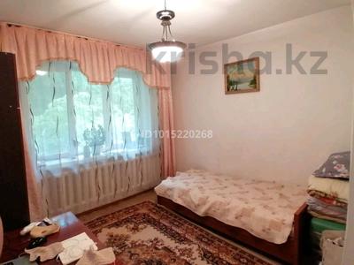 1 комната · 70 м² · 1/5 этаж, Нусупбекова 19 — Центральная мечеть за 100 000 ₸ в Алматы, Медеуский р-н