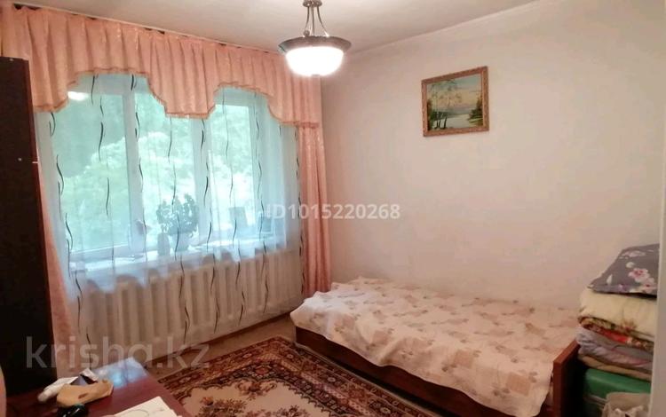 1 комната · 70 м² · 1/5 этаж, Нусупбекова 19 — Центральная мечеть за 100 000 ₸ в Алматы, Медеуский р-н — фото 2