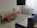 3-бөлмелі пәтер · 60 м² · 2/5 қабат, Абая 8, бағасы: 30 млн ₸ в Бурабае — фото 2