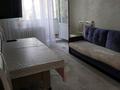 3-бөлмелі пәтер · 60 м² · 2/5 қабат, Абая 8, бағасы: 30 млн ₸ в Бурабае — фото 4
