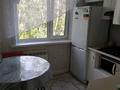3-бөлмелі пәтер · 60 м² · 2/5 қабат, Абая 8, бағасы: 30 млн ₸ в Бурабае — фото 6