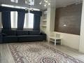 3-комнатная квартира, 144.7 м², 6/10 этаж, мкр. Алтын орда, Проспект Алии Молдагуловой за 36 млн 〒 в Актобе, мкр. Алтын орда — фото 3