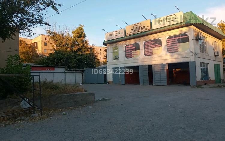 Еркін · 230 м², бағасы: 150 млн ₸ в Шымкенте, Аль-Фарабийский р-н — фото 2