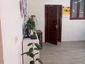 Еркін · 230 м², бағасы: 150 млн ₸ в Шымкенте, Аль-Фарабийский р-н — фото 10