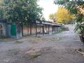 Еркін · 230 м², бағасы: 150 млн ₸ в Шымкенте, Аль-Фарабийский р-н — фото 3