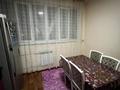 3-комнатная квартира, 69.3 м², 3/8 этаж, саина 2 за 45 млн 〒 в Алматы, Ауэзовский р-н — фото 2