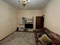 3-комнатная квартира, 69.3 м², 3/8 этаж, саина 2 за 45 млн 〒 в Алматы, Ауэзовский р-н — фото 3