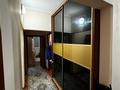 3-комнатная квартира, 69.3 м², 3/8 этаж, саина 2 за 45 млн 〒 в Алматы, Ауэзовский р-н — фото 4