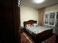3-комнатная квартира, 69.3 м², 3/8 этаж, саина 2 за 45 млн 〒 в Алматы, Ауэзовский р-н — фото 5