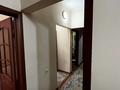 3-комнатная квартира, 69.3 м², 3/8 этаж, саина 2 за 45 млн 〒 в Алматы, Ауэзовский р-н — фото 6