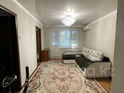 3-комнатная квартира, 48 м², 4/5 этаж помесячно, Кердери за 160 000 〒 в Уральске