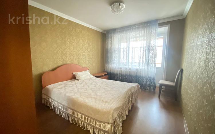 2-комнатная квартира, 48 м², 5/5 этаж, баймуканова за 12.5 млн 〒 в Кокшетау — фото 2