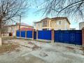 Жеке үй · 8 бөлме · 370 м² · 12 сот., пгт Балыкши, Балыкшы 1, бағасы: 75 млн 〒 в Атырау