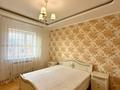 Жеке үй · 8 бөлме · 370 м² · 12 сот., пгт Балыкши, Балыкшы 1, бағасы: 75 млн 〒 в Атырау — фото 10