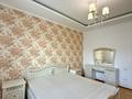 Жеке үй · 8 бөлме · 370 м² · 12 сот., пгт Балыкши, Балыкшы 1, бағасы: 75 млн 〒 в Атырау — фото 11