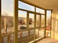 Жеке үй · 8 бөлме · 370 м² · 12 сот., пгт Балыкши, Балыкшы 1, бағасы: 75 млн 〒 в Атырау — фото 12