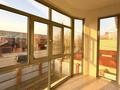 Жеке үй · 8 бөлме · 370 м² · 12 сот., пгт Балыкши, Балыкшы 1, бағасы: 75 млн 〒 в Атырау — фото 13