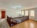 Жеке үй · 8 бөлме · 370 м² · 12 сот., пгт Балыкши, Балыкшы 1, бағасы: 75 млн 〒 в Атырау — фото 14