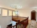 Жеке үй · 8 бөлме · 370 м² · 12 сот., пгт Балыкши, Балыкшы 1, бағасы: 75 млн 〒 в Атырау — фото 15