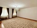 Жеке үй · 8 бөлме · 370 м² · 12 сот., пгт Балыкши, Балыкшы 1, бағасы: 75 млн 〒 в Атырау — фото 16