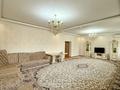 Жеке үй · 8 бөлме · 370 м² · 12 сот., пгт Балыкши, Балыкшы 1, бағасы: 75 млн 〒 в Атырау — фото 17