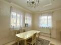 Жеке үй · 8 бөлме · 370 м² · 12 сот., пгт Балыкши, Балыкшы 1, бағасы: 75 млн 〒 в Атырау — фото 18