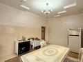 Жеке үй · 8 бөлме · 370 м² · 12 сот., пгт Балыкши, Балыкшы 1, бағасы: 75 млн 〒 в Атырау — фото 19
