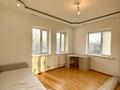 Жеке үй · 8 бөлме · 370 м² · 12 сот., пгт Балыкши, Балыкшы 1, бағасы: 75 млн 〒 в Атырау — фото 2