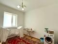 Жеке үй · 8 бөлме · 370 м² · 12 сот., пгт Балыкши, Балыкшы 1, бағасы: 75 млн 〒 в Атырау — фото 20