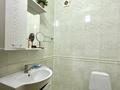 Жеке үй · 8 бөлме · 370 м² · 12 сот., пгт Балыкши, Балыкшы 1, бағасы: 75 млн 〒 в Атырау — фото 21
