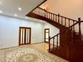 Жеке үй · 8 бөлме · 370 м² · 12 сот., пгт Балыкши, Балыкшы 1, бағасы: 75 млн 〒 в Атырау — фото 22