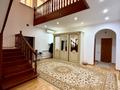 Жеке үй · 8 бөлме · 370 м² · 12 сот., пгт Балыкши, Балыкшы 1, бағасы: 75 млн 〒 в Атырау — фото 23