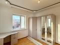 Жеке үй · 8 бөлме · 370 м² · 12 сот., пгт Балыкши, Балыкшы 1, бағасы: 75 млн 〒 в Атырау — фото 3