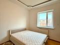 Жеке үй · 8 бөлме · 370 м² · 12 сот., пгт Балыкши, Балыкшы 1, бағасы: 75 млн 〒 в Атырау — фото 4