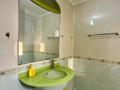 Жеке үй · 8 бөлме · 370 м² · 12 сот., пгт Балыкши, Балыкшы 1, бағасы: 75 млн 〒 в Атырау — фото 5
