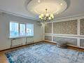 Жеке үй · 8 бөлме · 370 м² · 12 сот., пгт Балыкши, Балыкшы 1, бағасы: 75 млн 〒 в Атырау — фото 6