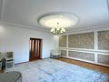 Жеке үй · 8 бөлме · 370 м² · 12 сот., пгт Балыкши, Балыкшы 1, бағасы: 75 млн 〒 в Атырау — фото 7