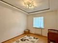 Жеке үй · 8 бөлме · 370 м² · 12 сот., пгт Балыкши, Балыкшы 1, бағасы: 75 млн 〒 в Атырау — фото 8