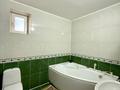 Жеке үй · 8 бөлме · 370 м² · 12 сот., пгт Балыкши, Балыкшы 1, бағасы: 75 млн 〒 в Атырау — фото 9