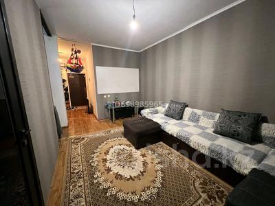 2-комнатная квартира · 45 м² · 7/9 этаж · помесячно, мкр Нурсат 10 за 150 000 〒 в Шымкенте, Каратауский р-н