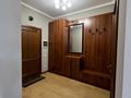 3-бөлмелі пәтер · 121 м² · 2/6 қабат, Жамакаева, бағасы: 133 млн ₸ в Алматы, Медеуский р-н — фото 2